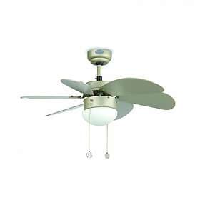 Faro Palao 81cm