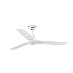 Faro Eco Indus 120cm