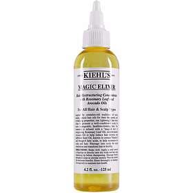 Kiehl's Magic Elixir Restructuring Concentrate 125ml