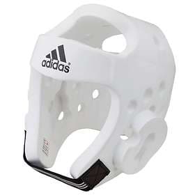 Adidas WTF Head Guard