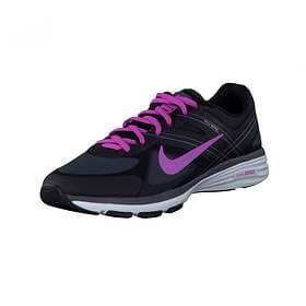 Nike Dual Fusion TR 2 (Women's)