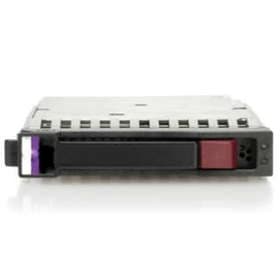 HP 743402-001 1TB