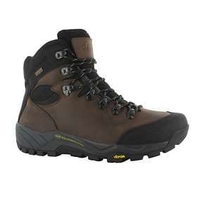 HI-TEC Altitude Pro RGS WP (Men's)
