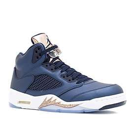 Nike Air Jordan 5 Retro (Men's)