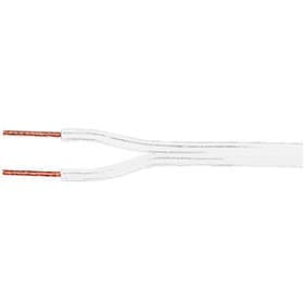 Valueline LSP 2x2.5mm 100m