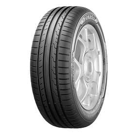 Dunlop Tires Sport Bluresponse 225/45 R17 94W