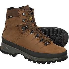 Meindl Bhutan MFS GTX (Women's)