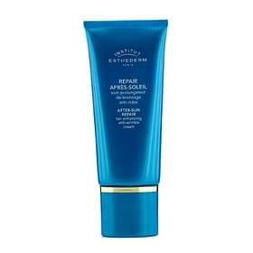Institut Esthederm After Sun Repair Cream 50ml