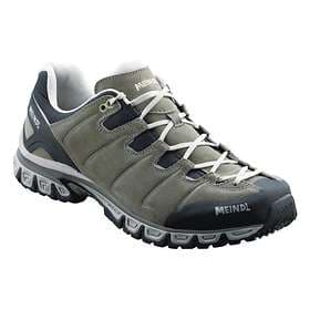 Meindl Vegas (Men's)