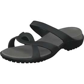 Crocs Meleen (Women's)