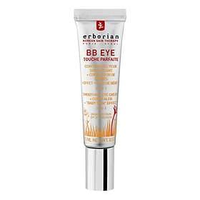 Erborian BB Eye Touch Parfait Cream 15ml