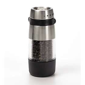 OXO Good Grips Pepper Grinder