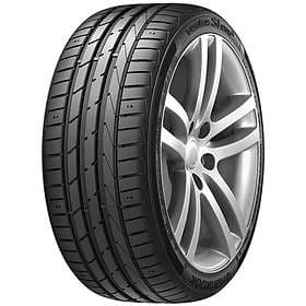 Hankook K117A Ventus S1 evo2 SUV 255/60 R17 106V