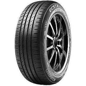 Kumho Ecsta HS51 215/50 R17 95W XL