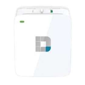D-Link DIR-518L