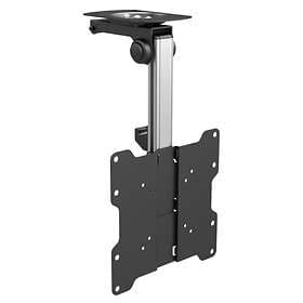 Pure Mounts PM-Slope-37
