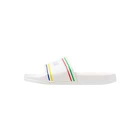 Hummel Pool Slipper (Men's)
