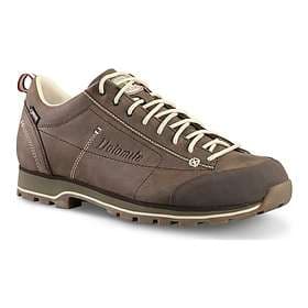 Dolomite Low 54 Fg Shoes
