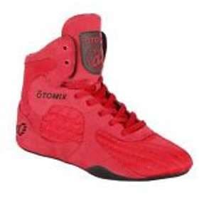 Otomix Stingray Escape MMA (Men's)
