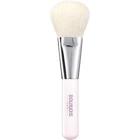 Bourjois Powder Brush