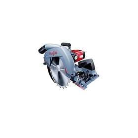 Mafell MKS 185Ec