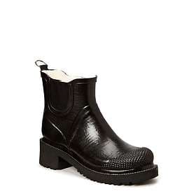 Ilse Jacobsen Rub 47 (Women's)