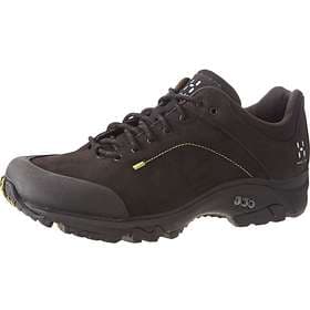 Haglöfs Ridge II (Men's)