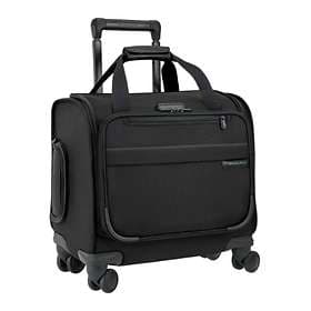 Briggs & Riley Baseline Cabin Spinner