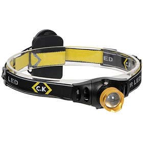 C.K TOOLS T9610