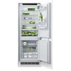 Fisher & Paykel RB60V18