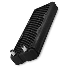 HW Labs Black Ice Nemesis GTX 360