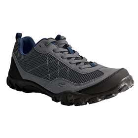 Regatta Edgepoint (Men's)