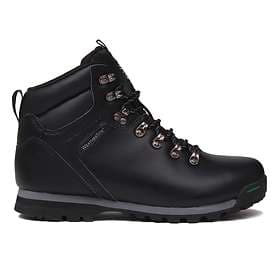 Karrimor Munro (Men's)