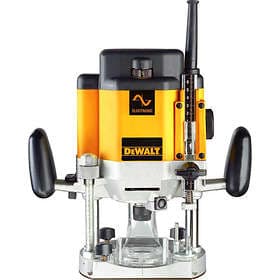Dewalt DW625EK