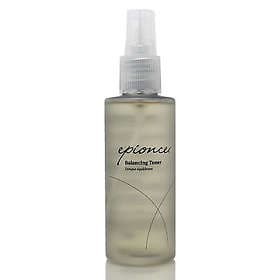 Epionce Balancing Toner 118ml