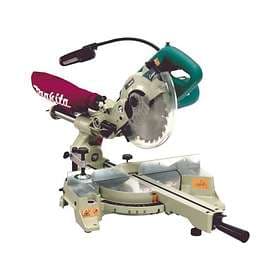 Makita LS0714