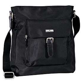Tom Tailor Rina Crossbag (11224)