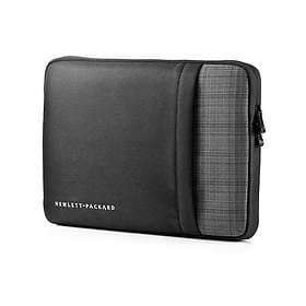 HP Ultrabook Professional Sleeve 12.5"