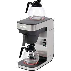 Marco Coffee BRU F45M