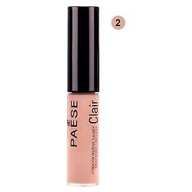 Paese Clair Brightening Concealer