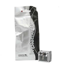Strictly Professional Cosmetic Pencil Sharpener