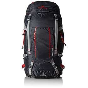 Ferrino Finisterre 38L
