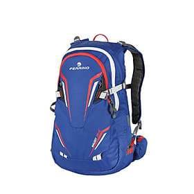 Ferrino Maudit 30+5L