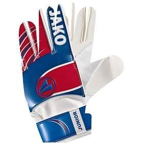 Jako Goalkeeper Gloves (Jr)