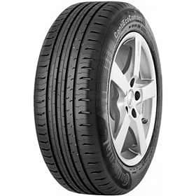 Continental ContiEcoContact 5 205/55 R16 91V MO