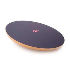 66Fit Wobble Balance Board 40cm