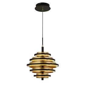 Searchlight 6375-5