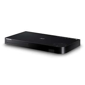 Samsung BD-H5500