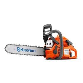 Husqvarna 435