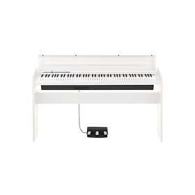 Korg LP-180